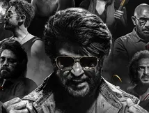 Coolie Trailer Release Date: Lokesh Kanagaraj Reveals When Fans Can Catch A Glimpse Of Rajinikanth's Next