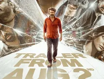 ‘Coolie – The Powerhouse’: Rajinikanth, Aamir Khan & Nagarjuna Set Screen Ablaze in Lokesh Kanagaraj’s Film  