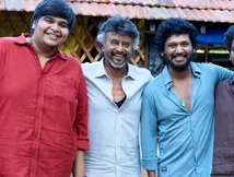 Coolie Plot LEAKED? Is Rajinikanth’s Action Film About An 'Aging Smuggler'? Here's Full Detail