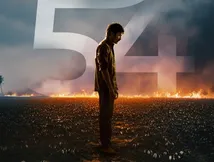 D54 Update: Fresh Development In Dhanush's Film With Por Thozhil Director Vignesh Raja Amid High Expectations
