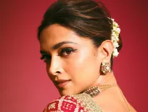 Director Questions Deepika Padukone’s 8-Hour Shift Demand, Says No Star Is Truly Irreplaceable