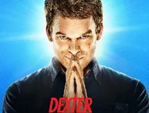 Prime Video Announces the Streaming Premiere of Dexter: Resurrection From THIS Date 