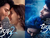 Dhadak 2 First Review: Triptii Dimri-Siddhant’s Film Termed As Heartwarming; Leaves You Emotionally…