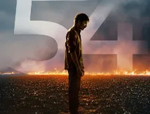 Dhanush 54 Update: Kickstarts Shoot For D54 With Vels Film International