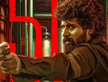 Dil Madharaasi: A.R. Murugadoss & Sivakarthikeyan’s Film Gears Up For Release; 50 Days To Go!