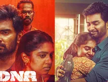 DNA OTT Release Date Announced: When And Where To Watch Atharvaa And Nimisha Sajayan Film Online