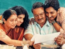 3BHK Collection Day 6 Early Trends: Siddharth's Film Struggles To Meet Budget Expectations Ahead Of 1st Week?