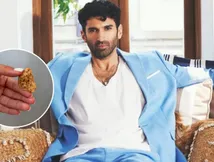 Aditya Roy Kapur Dating Buzz: Metro In Dino Star Finds Love Again Post Ananya Breakup? Who's The Mystery Girl?