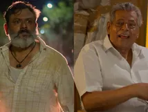 Maayakoothu First Review: Late Delhi Ganesh's Last Film Is 'Unique' & 'Free Of Confusion'; Check Twitter Post