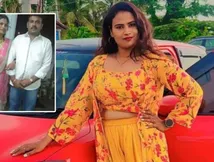 Who Is Manjula Shruthi? Kannada Actress Hospitalized After Being Stabbed By Husband; Know What Happened 