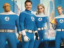 The Fantastic Four First Steps Twitter Review Out Ahead Of India Release: Is The Film Worth The Hype? TWEETS -