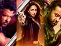 War 2 Trailer: How Is Kiara's Role Connected To War 1st Part? Will She Kill Hrithik? Fan Theories Go Viral