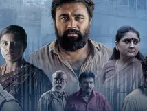 Freedom X Review: What Audiences Are Saying About Sasikumar And Lijomol Jose’s Film Based On True Events