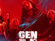 Gen V Season 2 Release Date In India: Trailer Is Out. When Will Web Series Premiere Online On Prime Video?