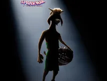Sony Pictures Entertainment And NBA Champ Stephen Curry Unveil The Teaser Of Animated Sports Comedy, GOAT