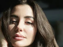 'The Way a Scene is Conceptualized Makes All the Difference': Giorgia Andriani Opens Up On Women's Portrayal 