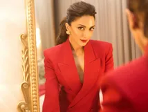 Happy Birthday Kiara Advani! A Look At War 2 Star’s Net Worth, Cars, Luxury Homes & More