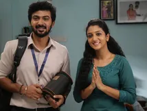 Housemates First Review: Darshan, Aarsha And Kaali Venkat Starrer Features ‘Unexplored Fantasy Angle’