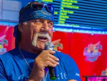 Who Was Hulk Hogan? Known About The Wrestling Legend Who Passed Away At 71