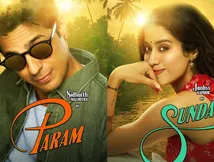 Param Sundari New Release Date: Sidharth Malhotra–Janhvi Kapoor Starrer Now Slated For August Release