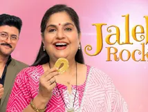 Jalebi Rocks’ Rises Strong At The Box Office; Adds 125 Mores Screens Nationwide