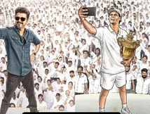Wimbledon Salutes Indian Cinema With A Thalapathy Vijay Jana Nayagan Inspired Post For Winner Jannik Sinner   