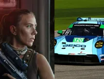 Jurassic World Rebirth Box Office Day 5: Scarlett's Film Beats Brad Pitt's F1 On 1st Tuesday, CHECK