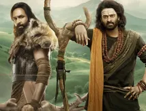 Kannappa Box Office Collection Day 12 Early Trends: Vishnu Manchu's Film Fails To Hit Even 50% Of Budget