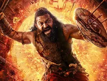 Kantara: Chapter 1: On Occasion Of Rishab Shetty’s Birthday, Hombale Films Released New Amazing Poster 