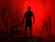 Karuppu Teaser Or New Poster? BIG Update For Suriya’s Film At 10 AM, Know What’s Coming