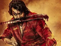 KVN Production's KD - The Devil Teaser Launch Event to Take Place in 5 Cities Starting from Mumbai