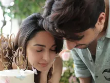 Kiara Advani-Sidharth Malhotra To Welcome Baby Soon? Speculation Spark After Couple Spotted At Clinic