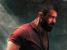 Kingdom X Review: How Audiences Are Reacting To Vijay Deverakonda's High-Stakes Comeback In Action Thriller