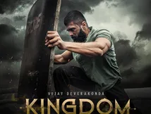 Kingdom: Hit Or Flop? Early Audience Verdict On Vijay Deverakonda-Starrer Action Thriller Film