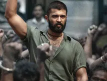 Kingdom Overseas Review: What Audiences Abroad Are Saying About Vijay Deverakonda's Action Thriller Movie