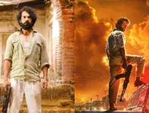 Maalik Gains Momentum At The Box Office As Audiences Praise Rajkummar Rao’s Performance