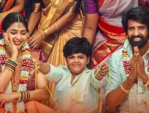 Maaman OTT Release Date Announced: When And Where To Watch Soori And Aishwarya Lekshmi's Movie Online