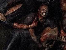 Manidhargal OTT Release Date And Platform: When And Where To Watch The Tamil Thriller Online