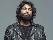 MC Square’s Growing Bollywood Presence: A Look at His Most Notable Film Songs