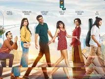 EXCLUSIVE! Metro In Dino's 40Cr Budget Already Recovered? Numbers Tell Anurag's Film Might Be A Sleeper Hit