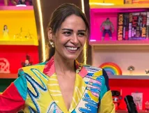 ”Acting Will Always Be My First Love”, Says Mona Singh As She Reflects On Her Journey!