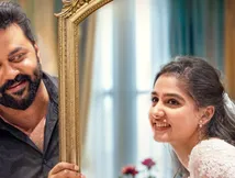 Mr & Mrs Bachelor OTT Release Date: When And Where To Watch Indrajith Sukumaran And Anaswara Rajan's Movie