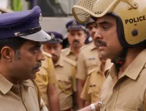 Narivetta OTT Release: When And Where To Watch Tovino Thomas And Suraj Venjaramoodu's Film Online