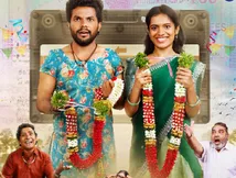 ZEE5’s next Telugu original ‘Mothevari Love Story’ promises love, laughs, and village drama 