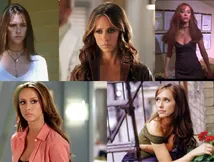 From I Know What You Did Last Summer to Heartbreakers, Jennifer Love Hewitt’s Most Iconic Roles
