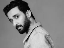 From Shah Rukh Khan’s King to The Paradise: Raghav Juyal’s Stellar Line-up is Here to Impress