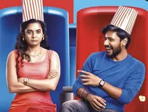 Oho Enthan Baby X Review: What Audiences Are Saying About Rudra And Mithila Palkar's Film