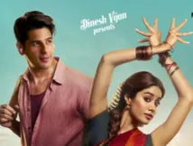 Param Sundari New Release Date Announced: Here's When Sidharth Malhotra-Janhvi Kapoor's Film Will Release