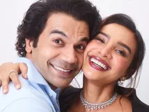 Patralekha Pregnancy: Rajkumar Rao Once Said 'If I Have Baby Girl, I Want Her To Be...'