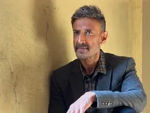 Bollywood Actor Rahul Dev Shares Spotlight With Fitness Changemakers- Details Inside